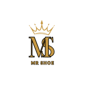 MR SHOE