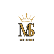 MR SHOE