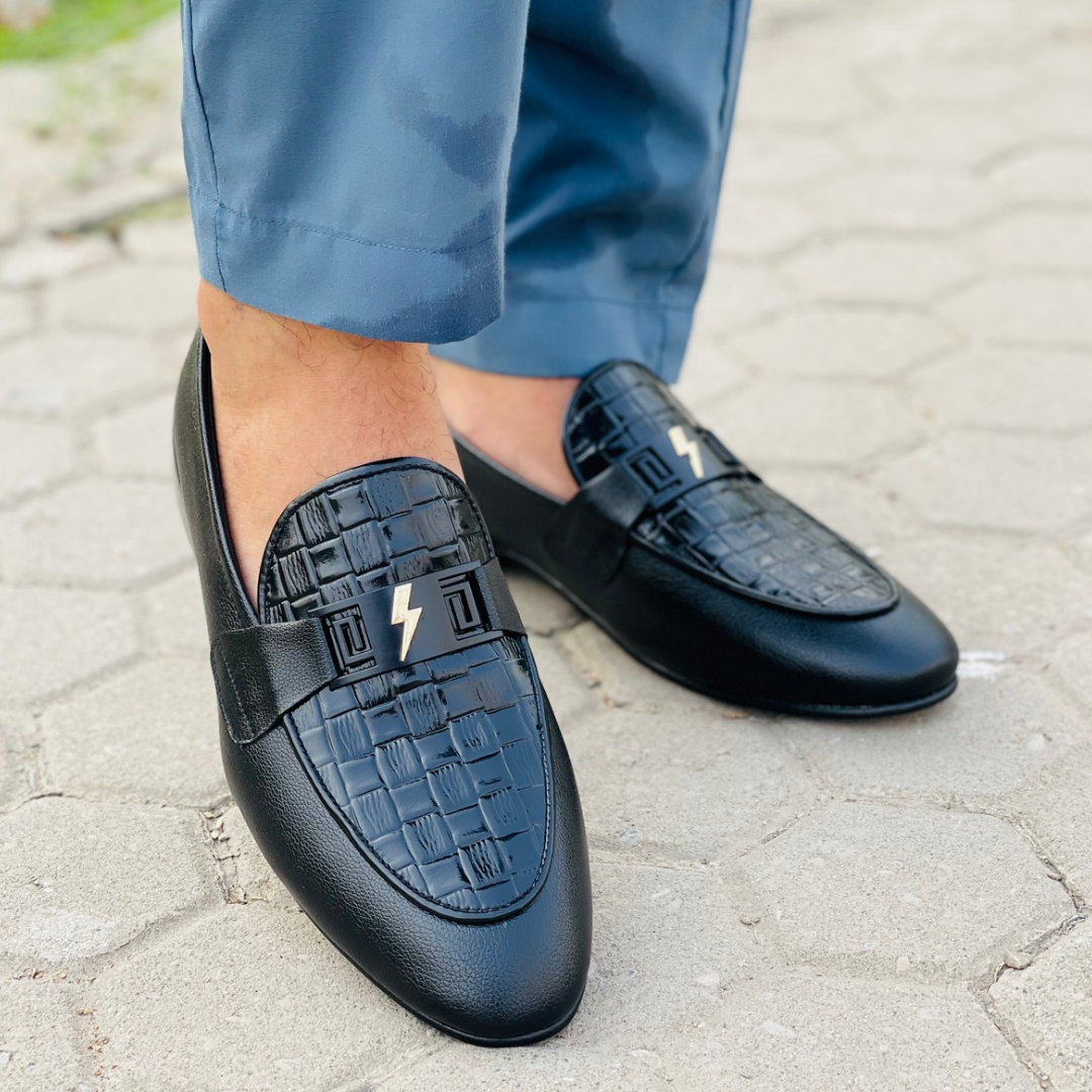 Handmade cherry formal MS-7117