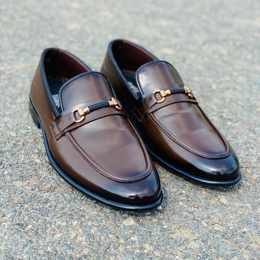 handmade cherry formal MS-8047