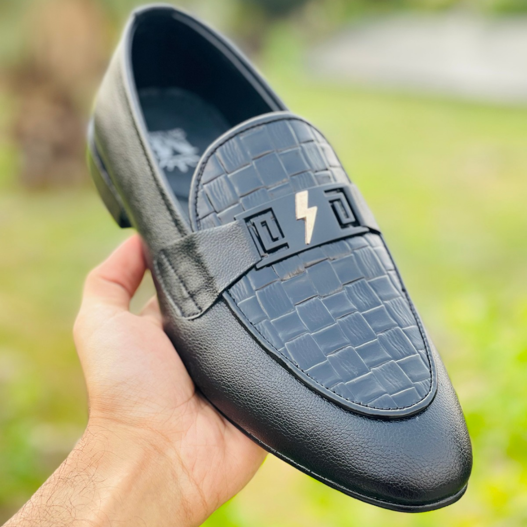 Handmade cherry formal MS-7117