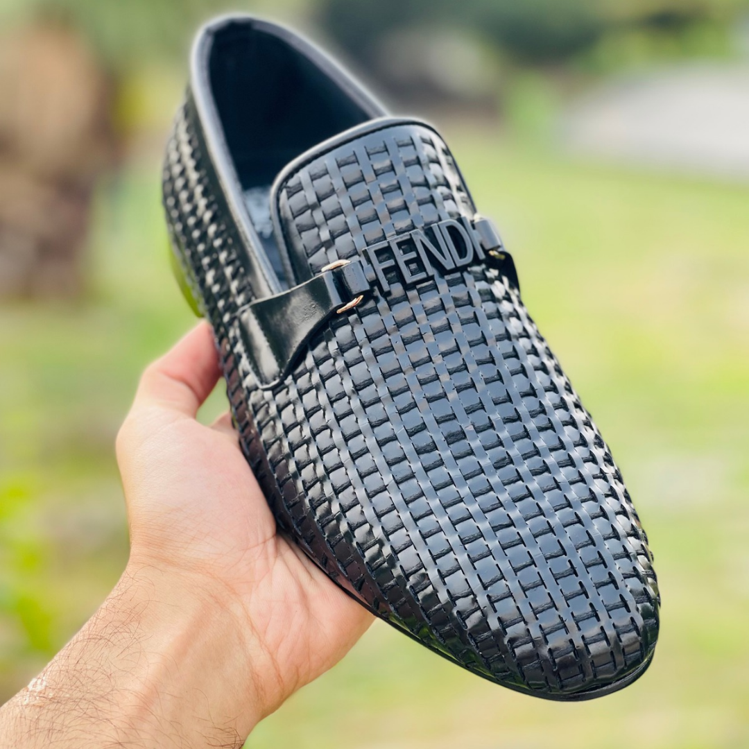 Handmade woven formal MS-6015