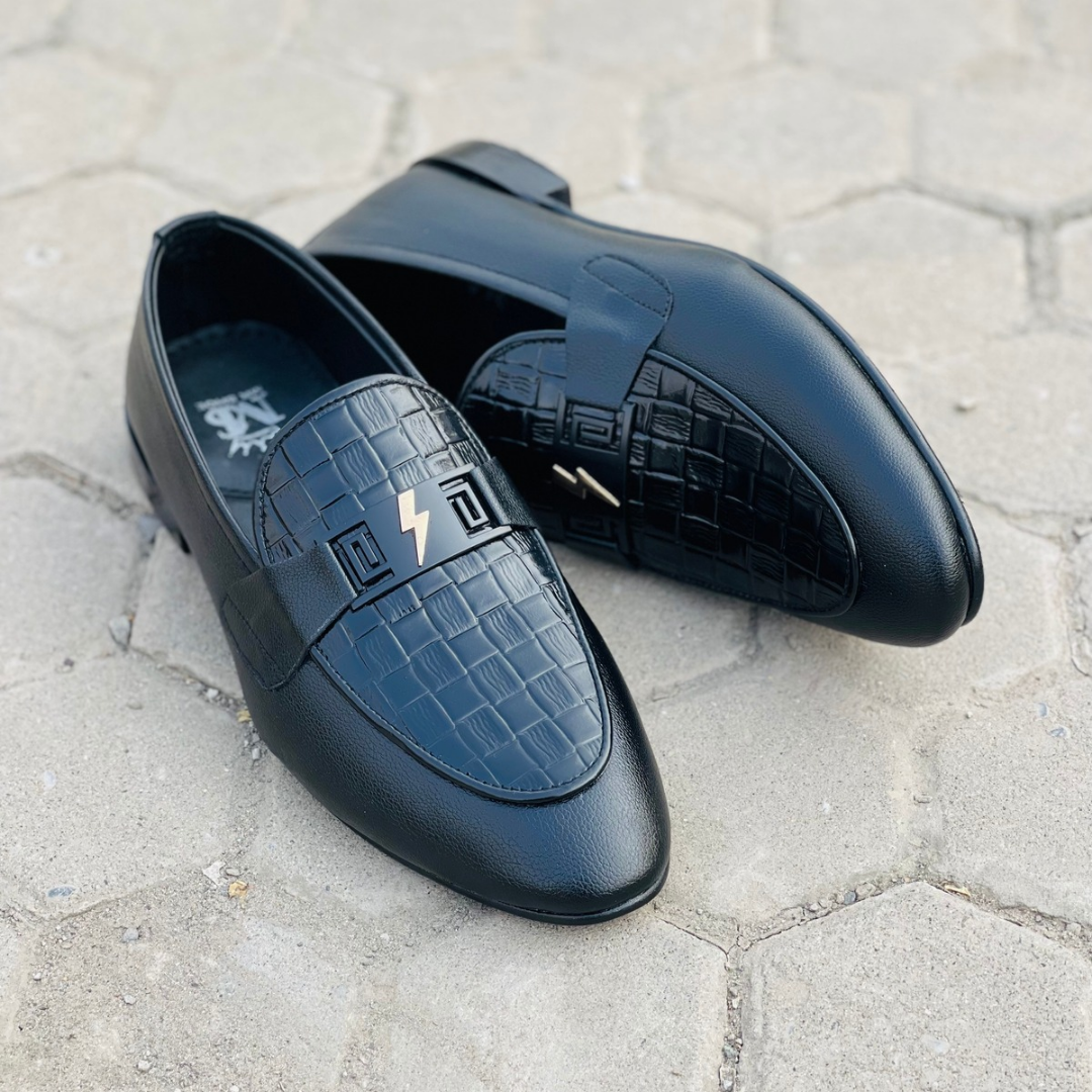 Handmade cherry formal MS-7117