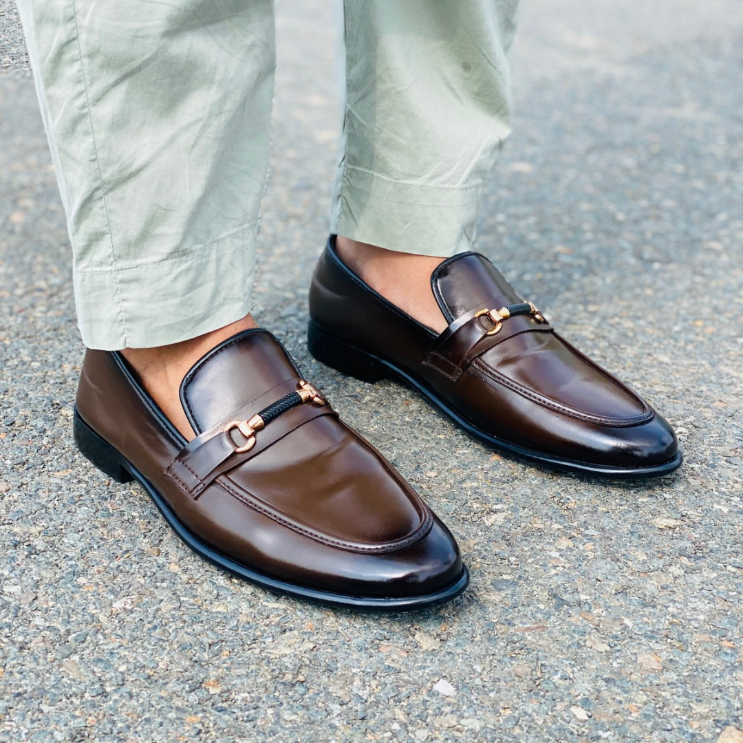 handmade cherry formal MS-8047