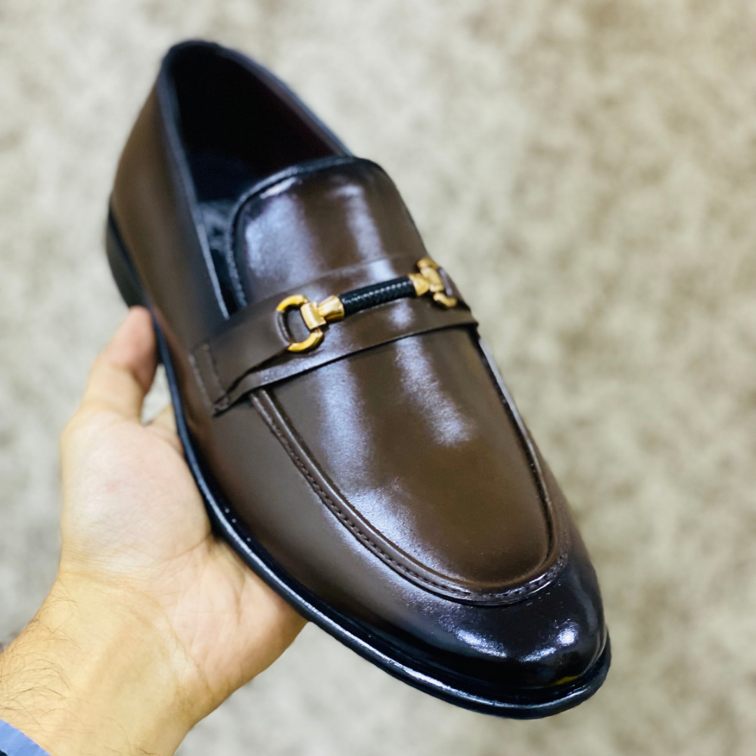 handmade cherry formal MS-8047