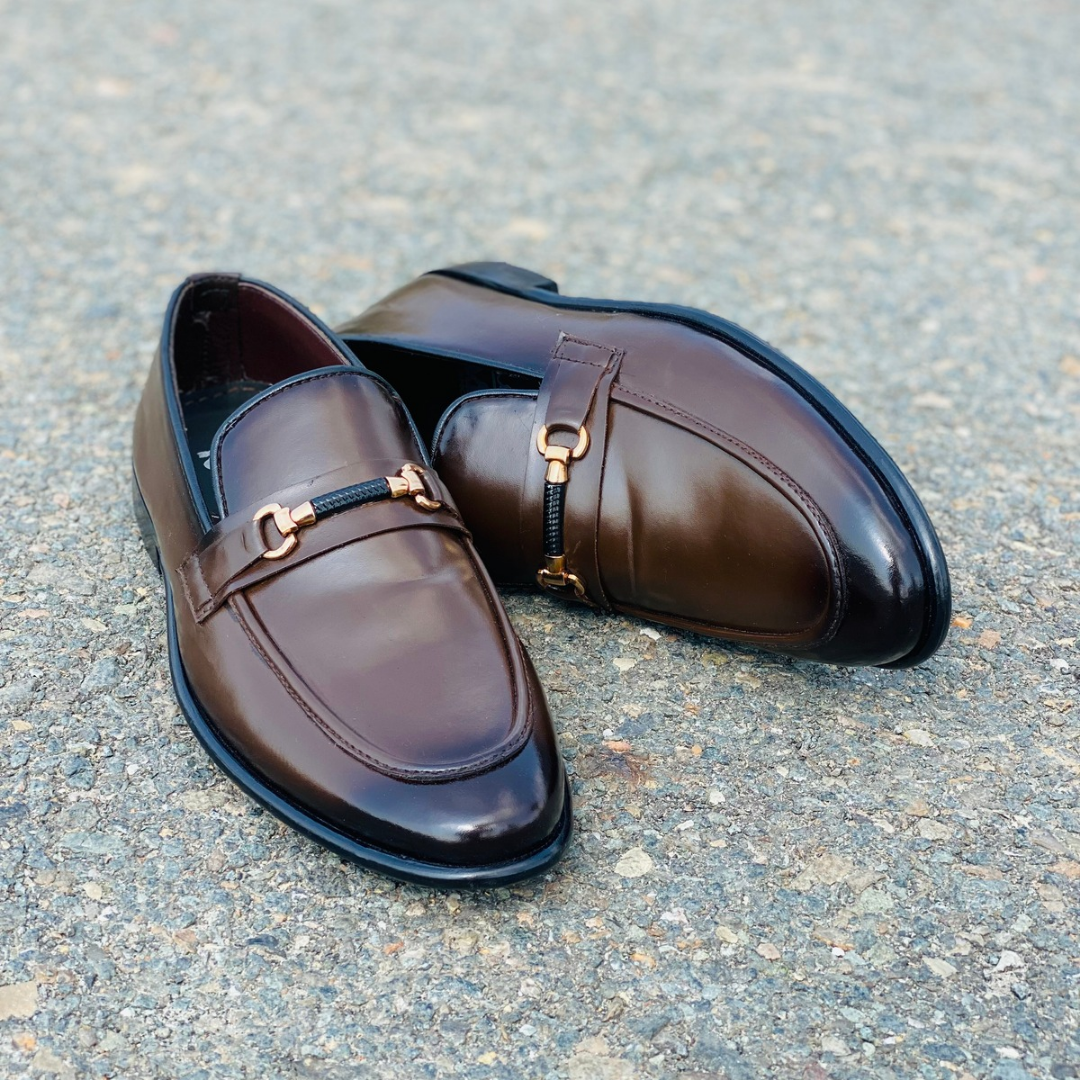 handmade cherry formal MS-8047