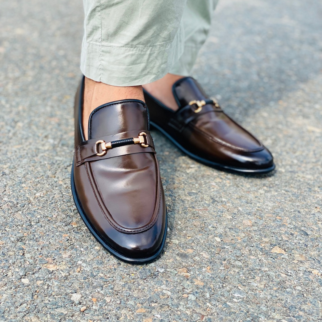 handmade cherry formal MS-8047