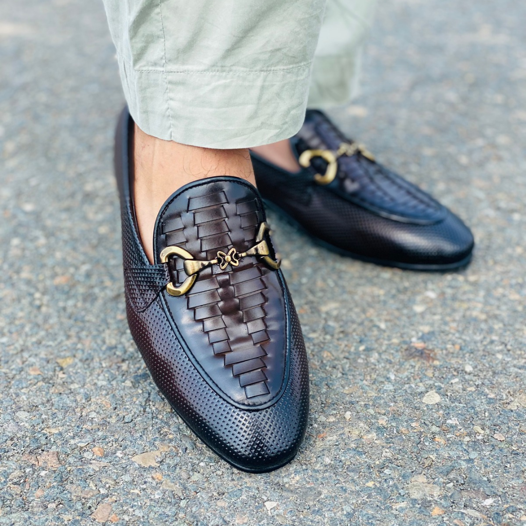 Handmade cherry formal MS-7322