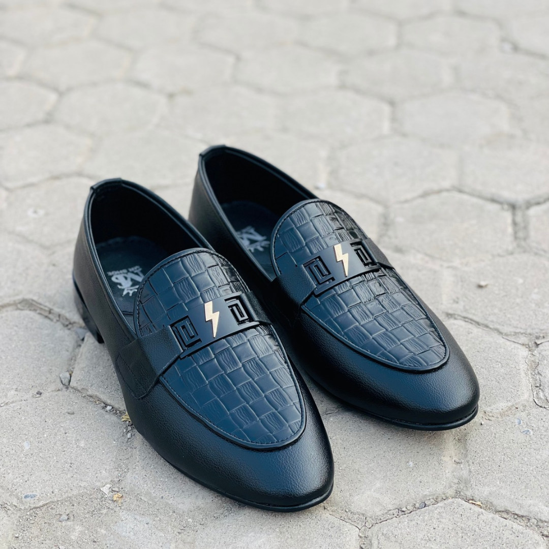 Handmade cherry formal MS-7117